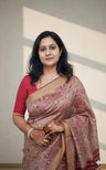Saniya