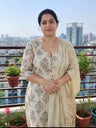 Shivangi