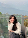 Archana
