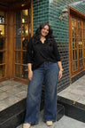 Gargi