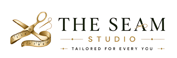 The Seam Studio
