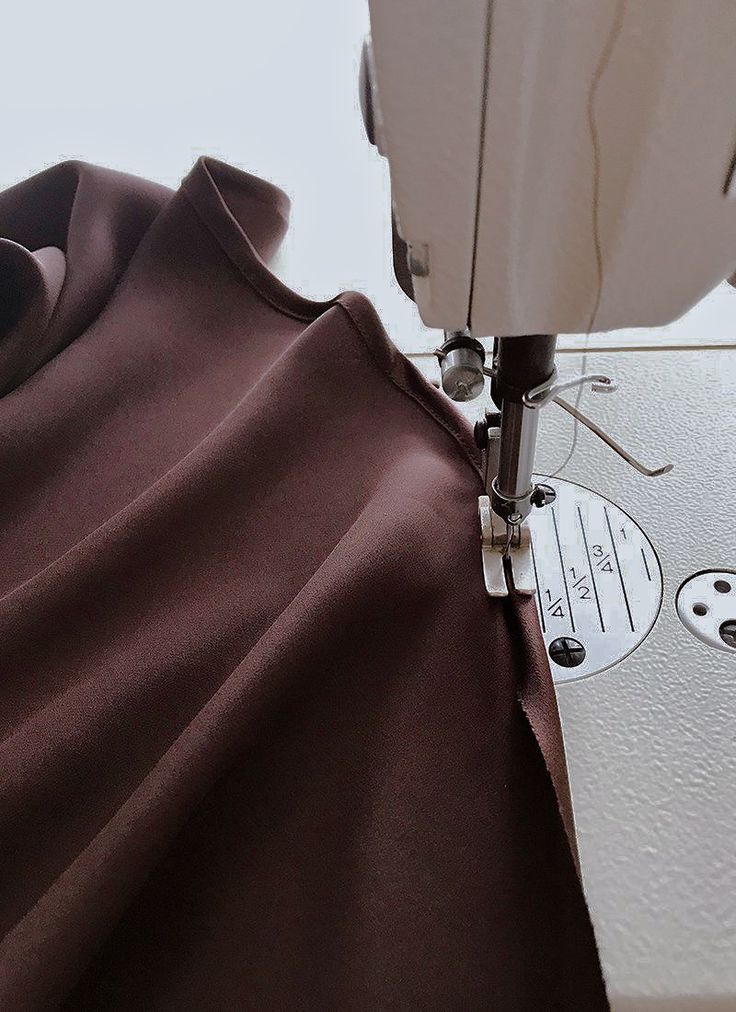 Alteration